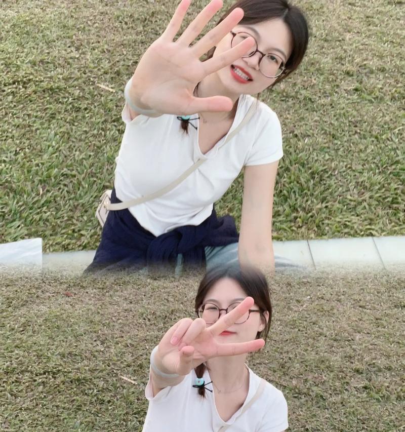 多云怎么拍照片手机？拍摄技巧和设置推荐？  第3张