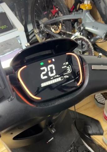 电动车充电器显示00代表什么？常见问题有哪些？  第1张