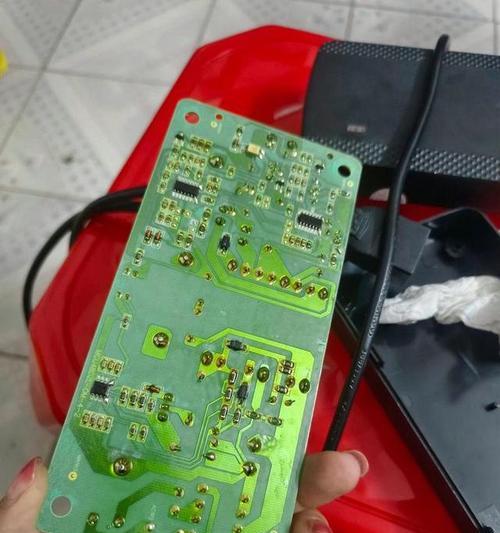 电动车充电器显示00代表什么？常见问题有哪些？  第3张