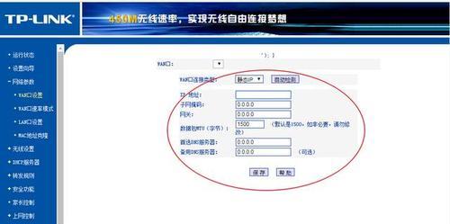 洛克王国遇到网关错误应该怎么办？解决方法有哪些？  第1张