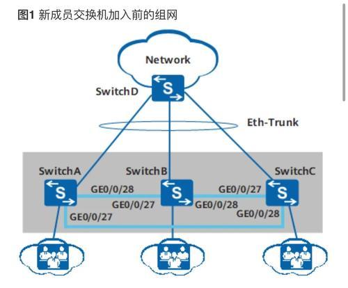 换无线网后电脑无法上网怎么办？解决方法是什么？  第2张