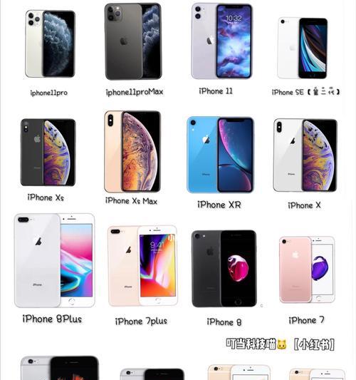 苹果手机充电线和手机壳的拆卸方法是什么？  第2张