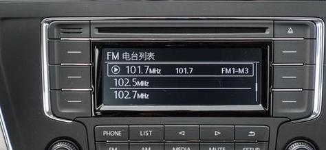 独立音箱放歌曲怎么放？操作步骤是什么？  第1张