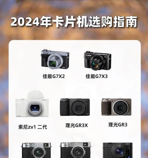 现在为何买不到新的数码相机？市场上数码相机缺货的原因是什么？  第3张