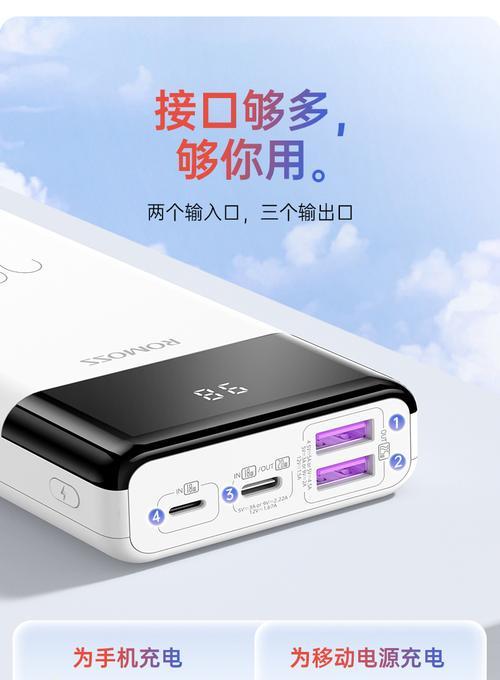 赛米尼机顶盒客服电话号码查询？  第2张