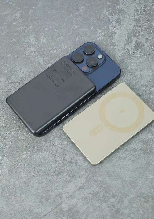 赛米尼机顶盒客服电话号码查询？  第3张
