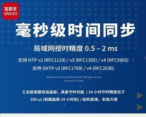 服务器每天开启的最佳时间是什么时候？  第1张