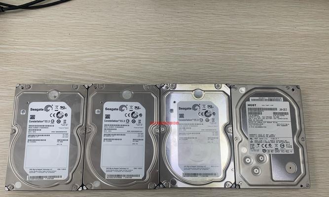 做什么需要阵列服务器？阵列服务器有什么特点和优势？  第1张