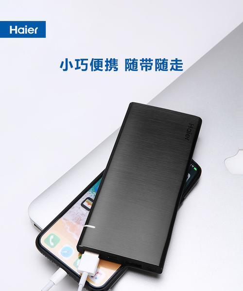 阿爆戴智能手表的性能如何？用户评价怎么样？  第2张