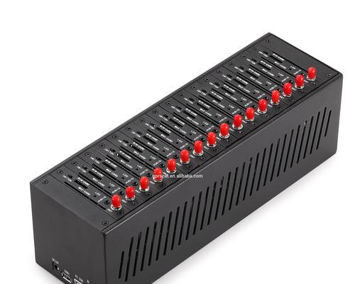 win7调制解调器端口缺失解决方法？  第2张