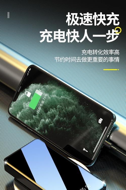 修正波电瓶充电器使用方法是什么？需要注意什么？  第3张