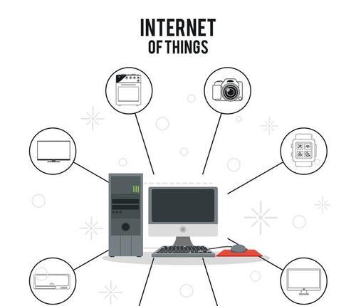 电信无线WiFi网关的设置步骤是什么？  第3张