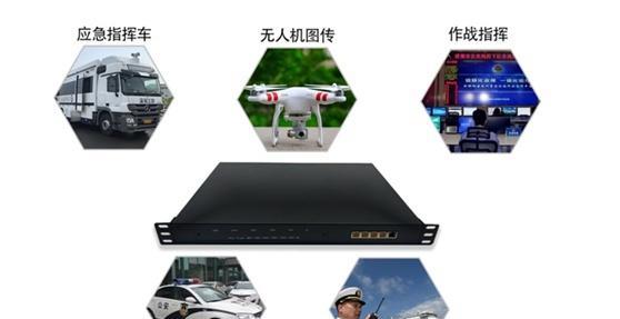 be7000设置网关的步骤是什么？操作中可能遇到哪些问题？  第1张