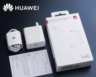 荣耀90应该用什么充电器？充电器选择标准是什么？  第2张