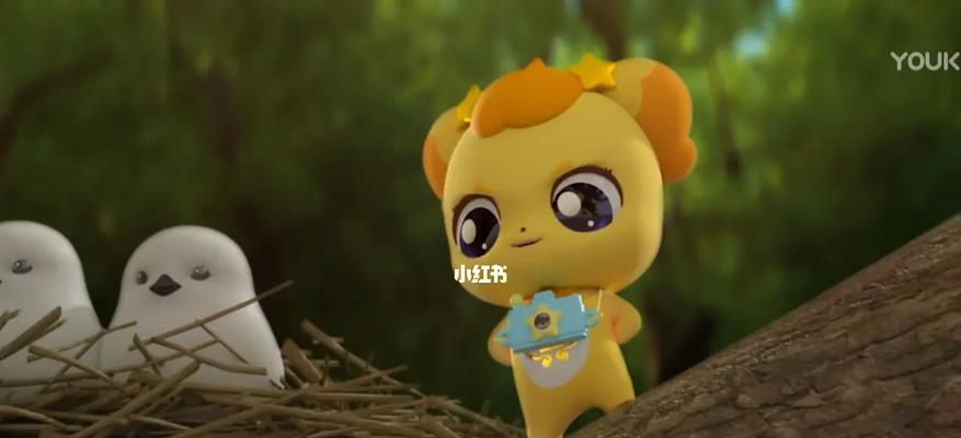 奇妙萌可充电器使用方法是什么？  第1张