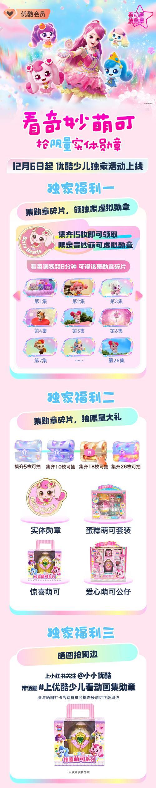 奇妙萌可充电器使用方法是什么？  第2张