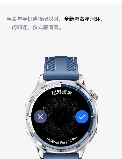 送女朋友智能手表有何寓意？选择智能手表时应注意什么？  第1张