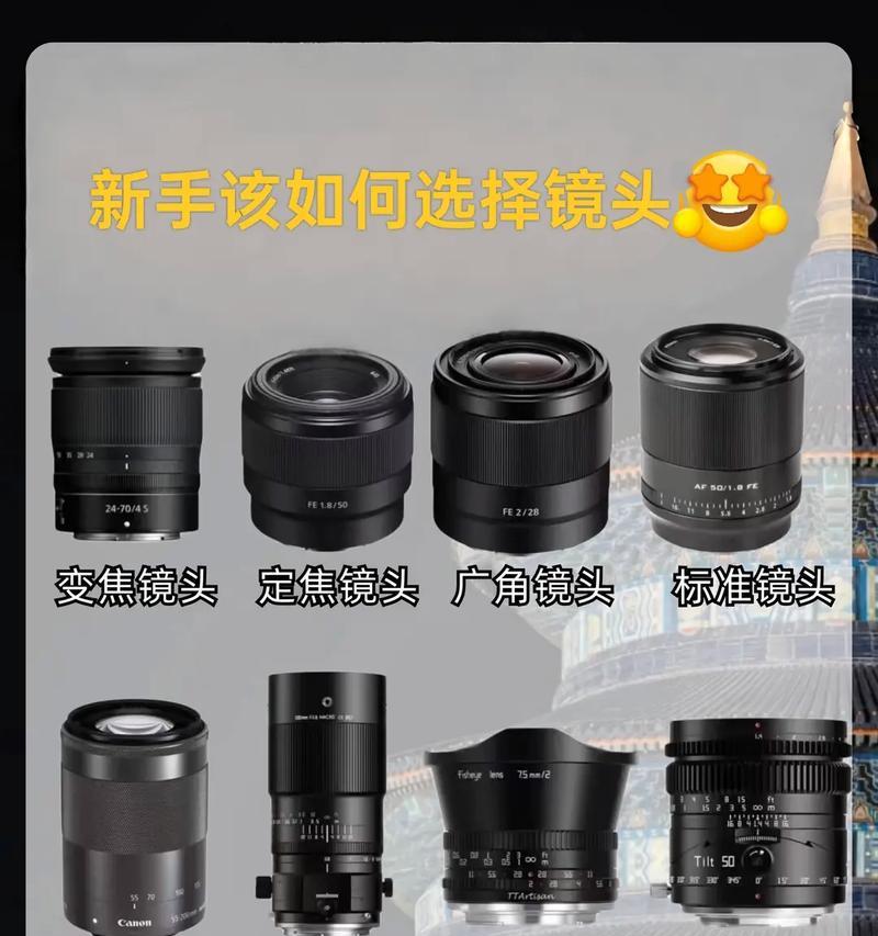 拆卸直播间相机镜头的正确步骤是什么？  第2张