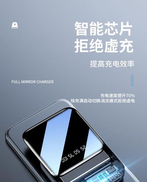 乔口电脑配件批发市场在哪里？乔口市场的营业时间和特色是什么？  第2张