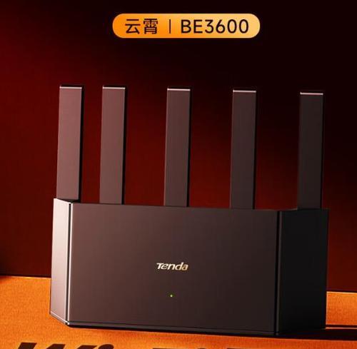 哪个路由器能保证网络稳定不断线？  第3张