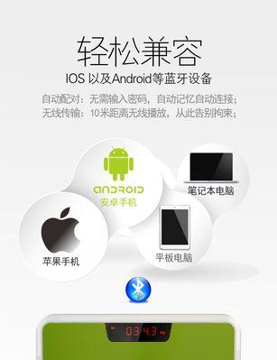 塑料音箱音质差怎么改进？  第2张