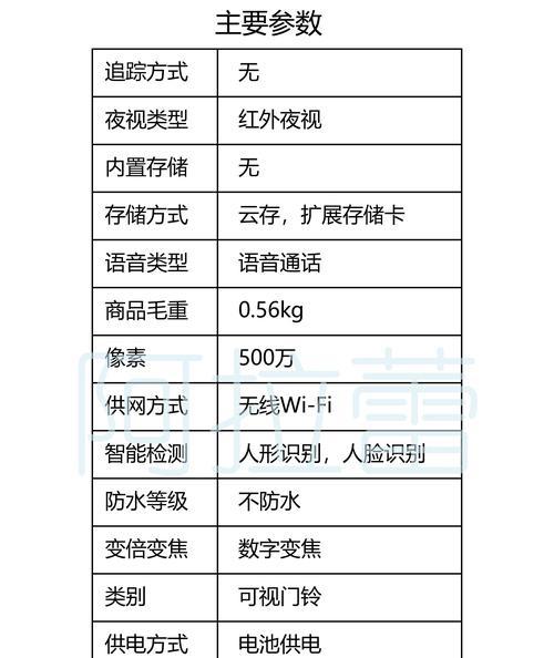 纽曼旋转摄像头手机连接步骤是什么？  第3张