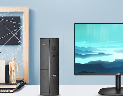 漫客移动电源怎么样啊？性能特点和用户评价是什么？  第3张