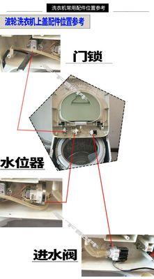 电脑配件使用后不满意怎么退货？退货流程是怎样的？  第3张