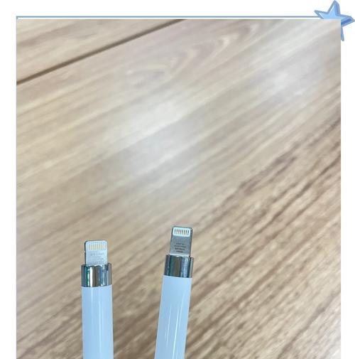 如何鉴别手写笔的真伪？  第1张