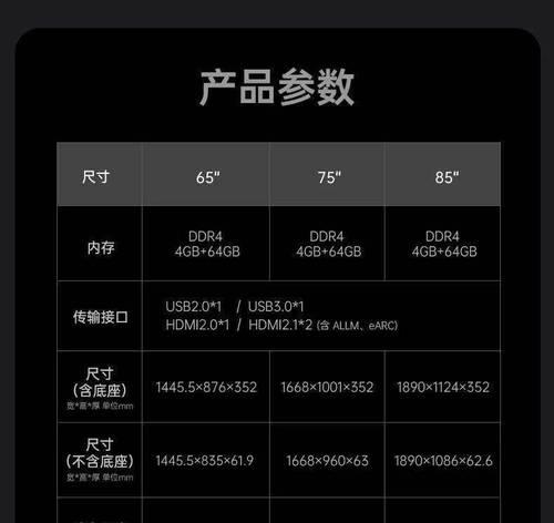 长虹电视机视频接口线的正确接法是什么？  第1张