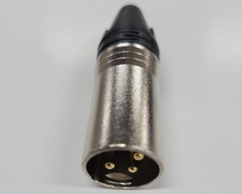 卡龙充电器怎么安装？安装指南是什么？  第1张
