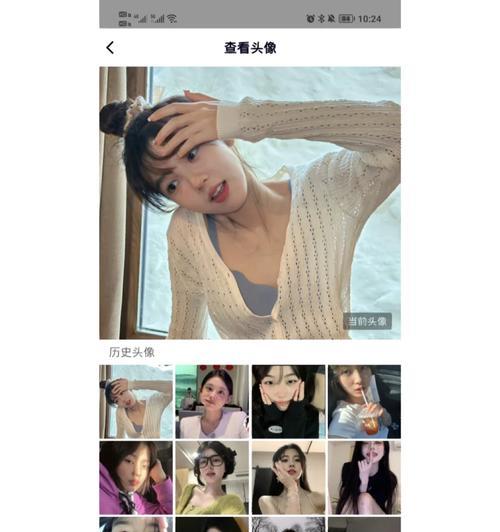 手机摄像头被偷换如何检测？发现被偷换后应如何处理？  第3张