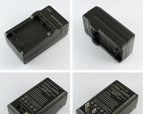 锂电电池充电器的正确电压是多少？  第3张
