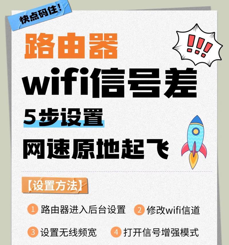更换网线后如何自行设置路由器？  第1张