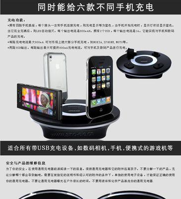 党建上墙防火墙安装步骤是什么？需要注意什么？  第2张