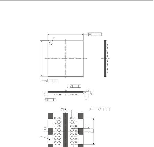 党建上墙防火墙安装步骤是什么？需要注意什么？  第3张
