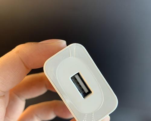 充电器数据线选购有哪些套路？如何避免？  第2张