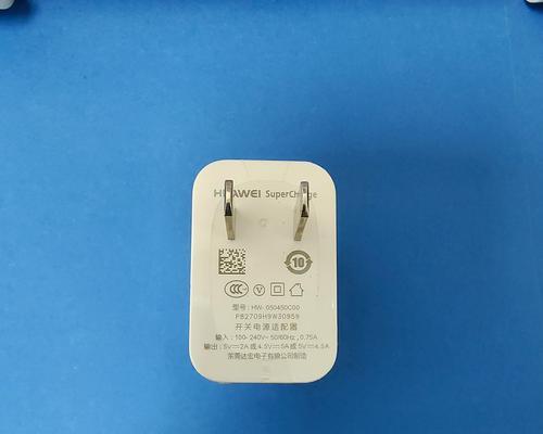充电器数据线选购有哪些套路？如何避免？  第3张