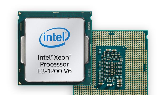 e3低功耗存储服务器是什么？它的优势在哪里？  第3张