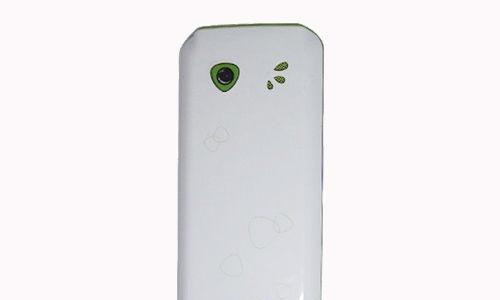 金立龙充电器使用方法是什么？  第2张