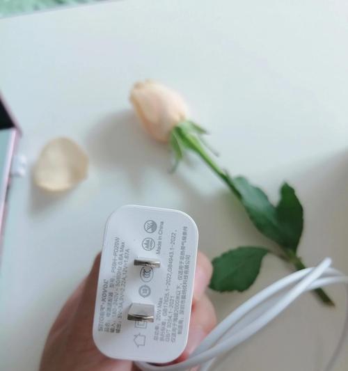 热充电器的高级名称是什么？热充电器有何特点？  第3张