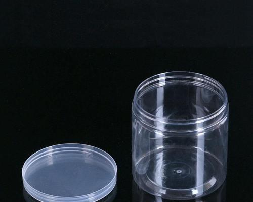 绿电风扇搅碎机性能如何？使用效果怎么样？  第1张
