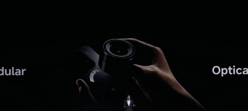 小米搭载相机镜头怎么样？拍照效果如何？  第2张