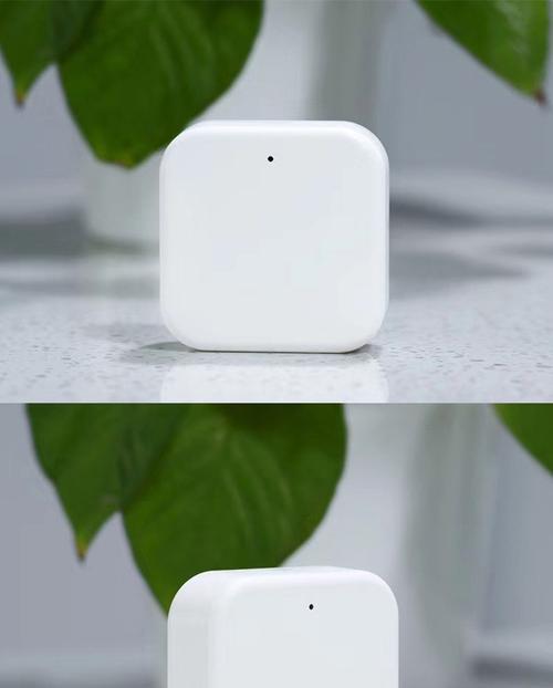 科技侠网关技术先进吗？使用体验如何？  第3张