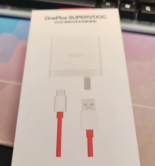 电动车大炮充电器功率是多少？如何选择合适的充电器？  第2张