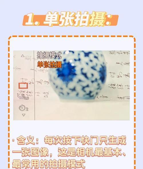 索尼相机快门十万张调整方法是什么？  第2张