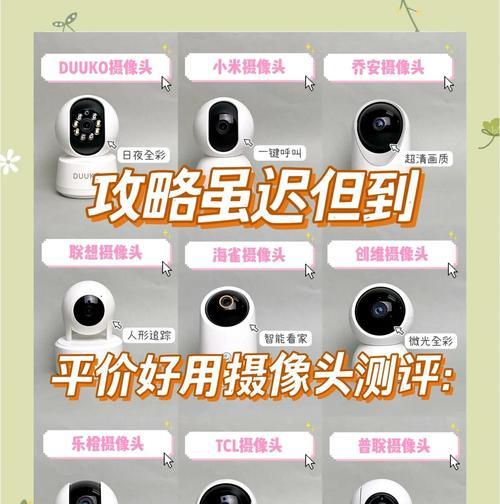 手机摄像头为何有假的？如何辨别真伪？  第2张