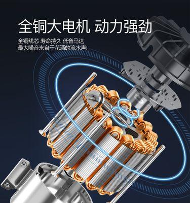 厂房宿舍热水器的正确安装方法是什么？安装过程中常见问题有哪些？  第3张