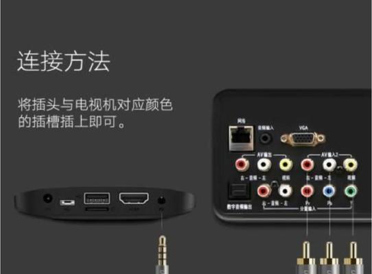 老人如何使用智能音箱连接电视？  第2张