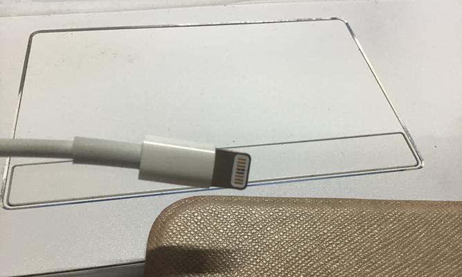 西冶街充电器的联系电话能提供吗？购买充电器需要哪些信息？  第3张